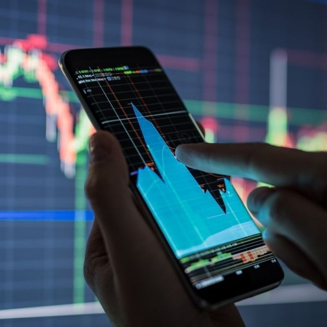 Alnus, Bulls, İş Yatırım, Yapı Kredi, HSBC...11 Kasım 2025 Salı günü aracı kurumların aldığı hisseler