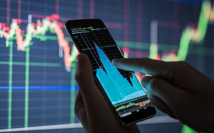 Alnus, Bulls, İş Yatırım, Yapı Kredi, HSBC...11 Kasım 2025 Salı günü aracı kurumların aldığı hisseler