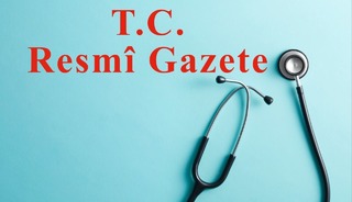 Sağlık sektöründe radikal değişim: Hastane açmak artık daha zor!