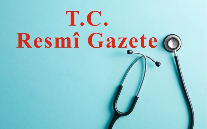 Sağlık sektöründe radikal değişim: Hastane açmak artık daha zor!