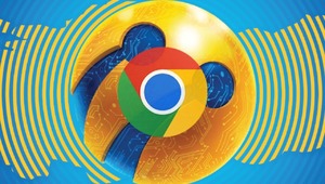 Turkcell, Google ile anlaştı: Türkiye’ye 1 milyar dolarlık tarihi yatırım geliyor! 