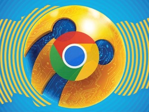 Turkcell, Google ile anlaştı: T&uuml;rkiye&rsquo;ye 1 milyar dolarlık tarihi yatırım geliyor! 