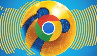 Turkcell, Google ile anlaştı: Türkiye’ye 1 milyar dolarlık tarihi yatırım geliyor! 