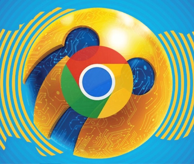 Turkcell, Google ile anlaştı: Türkiye’ye 1 milyar dolarlık tarihi yatırım geliyor! 