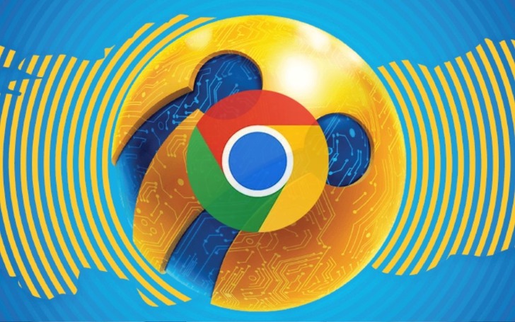 Turkcell, Google ile anlaştı: Türkiye’ye 1 milyar dolarlık tarihi yatırım geliyor! 