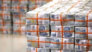 İşsizlik Fonu’ndan patronlara dev kaynak: İşverenlere aktarılan destek, işsizlere ödenenin yüzde 96 fazlası!