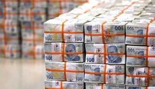 İşsizlik Fonu’ndan patronlara dev kaynak!