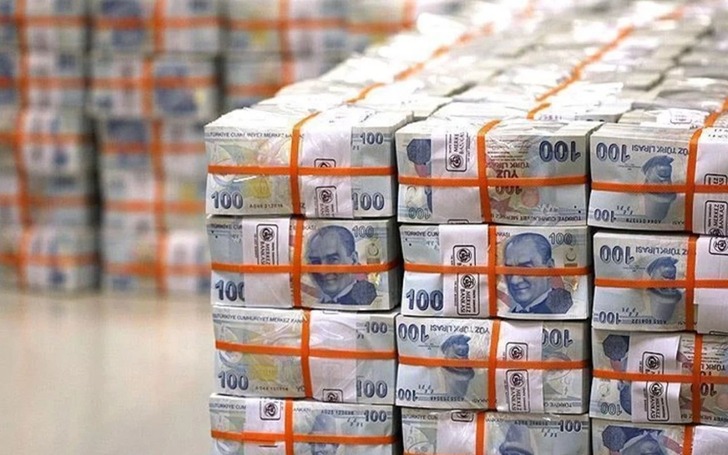 İşsizlik Fonu’ndan patronlara dev kaynak: İşverenlere aktarılan destek, işsizlere ödenenin yüzde 96 fazlası!