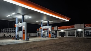 Türkiye’nin akaryakıt devinde konkordato çanları çalıyor: 1 milyar TL'lik skandal sonrası şirket iflas tehlikesiyle karşı karşıya!