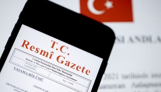 Resmi Gazete’de ilan edildi: 6 ülkeye birden damping vergisi!