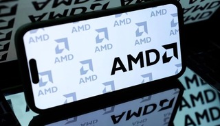AMD CEO’sundan iddialı büyüme hedefi!