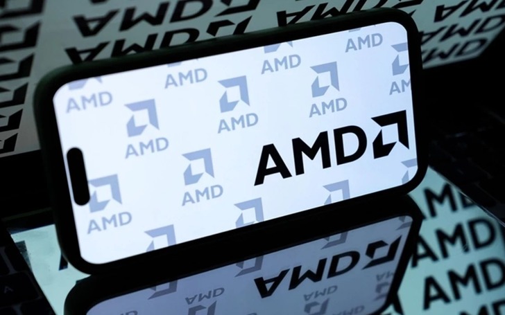 AMD CEO’sundan iddialı hedef: Yapay zekâ çipleri sayesinde yıllık yüzde 35 büyüme bekleniyor!