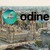 Odine Solutions İngiltere’de yeni şirket kuruyor