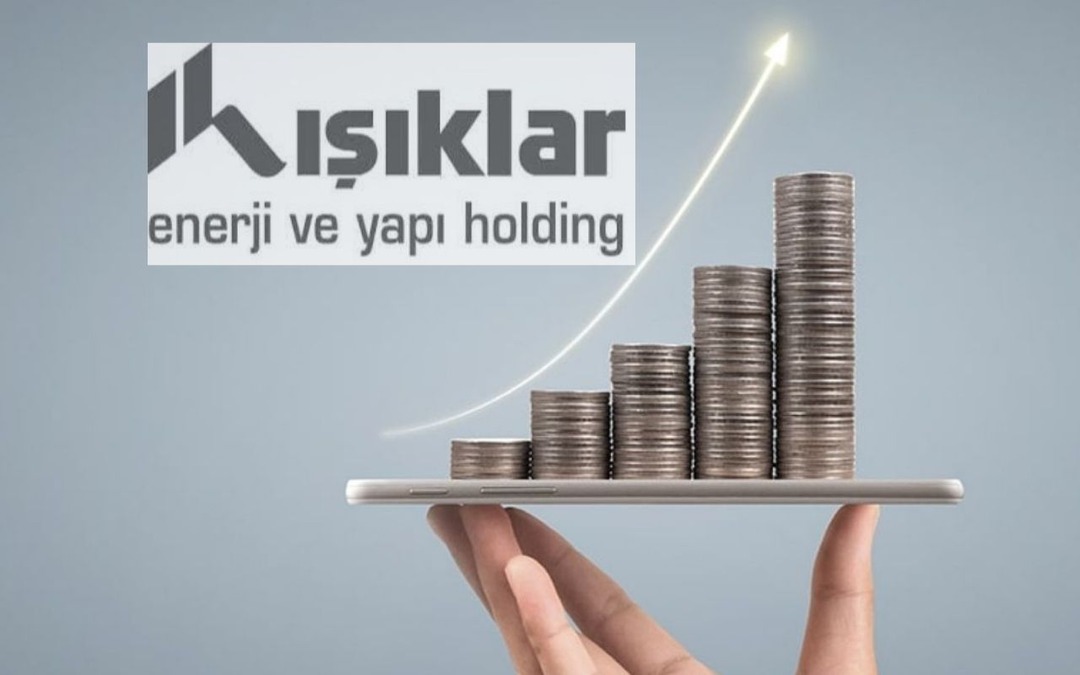 IEYHO&rsquo;da y&uuml;zde 40 y&uuml;kselişin ardından Atlas Portf&ouml;y&rsquo;den dev pozisyon!