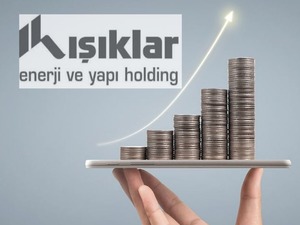 IEYHO&rsquo;da y&uuml;zde 40 y&uuml;kselişin ardından Atlas Portf&ouml;y&rsquo;den dev pozisyon!