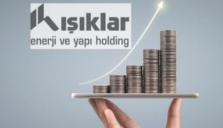 IEYHO’da yüzde 40 yükselişin ardından Atlas Portföy’den dev pozisyon!