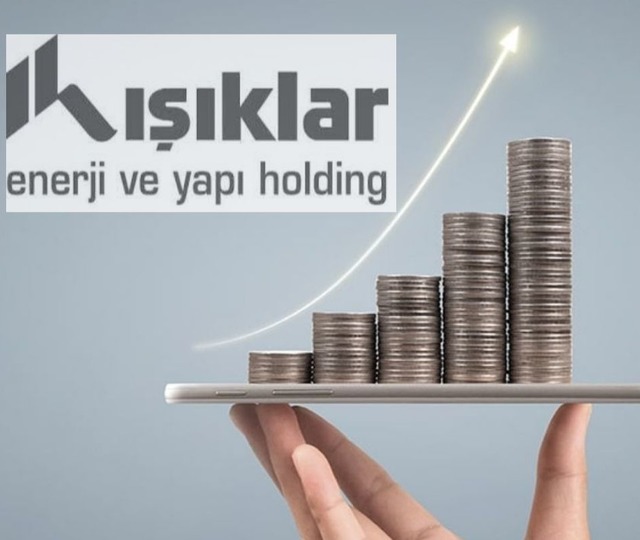 IEYHO’da yüzde 40 yükselişin ardından Atlas Portföy’den dev pozisyon!