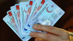 Ehliyet yenileme için son gün geçti! Artık bu hatayı yapan hem ceza ödeyecek hem zararını