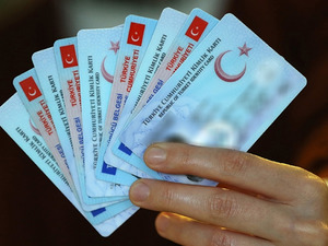 Ehliyet yenileme i&ccedil;in son g&uuml;n ge&ccedil;ti! Artık bu hatayı yapan hem ceza &ouml;deyecek hem zararını