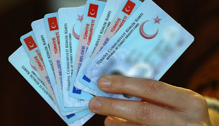 Ehliyet yenileme için son gün geçti! Artık bu hatayı yapan hem ceza ödeyecek hem zararını