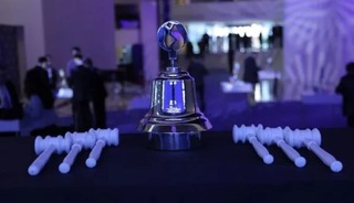 VAKFA ve PAHOL halka arzlarında bugün son!