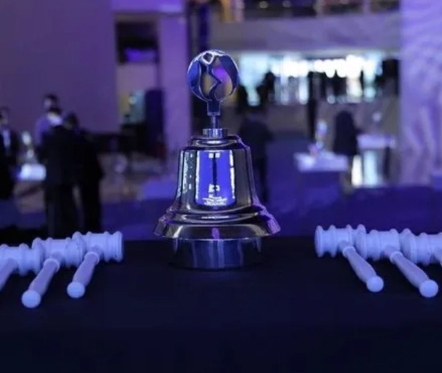 VAKFA ve PAHOL halka arzlarında bugün son!