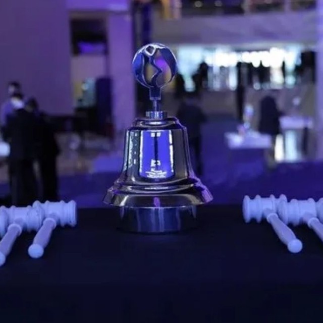 VAKFA ve PAHOL halka arzlarında bugün son: Talep toplama işlemleri sona eriyor!