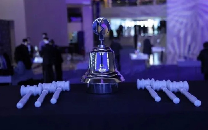 VAKFA ve PAHOL halka arzlarında bugün son: Talep toplama işlemleri sona eriyor!