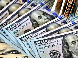 TCMB a&ccedil;ıkladı! Cari işlemler dengesi eyl&uuml;lde de fazla verdi