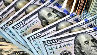 TCMB açıkladı! Cari işlemler dengesi eylülde de fazla verdi