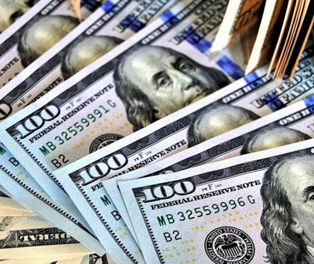 TCMB açıkladı! Cari işlemler dengesi eylülde de fazla verdi