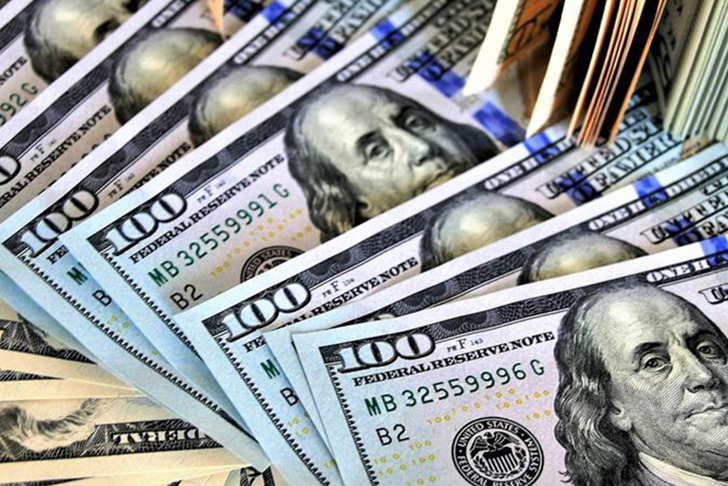 TCMB açıkladı! Cari işlemler dengesi eylülde de fazla verdi