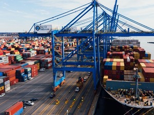 T&Uuml;İK, eyl&uuml;l ayının dış ticaret endekslerini a&ccedil;ıkladı