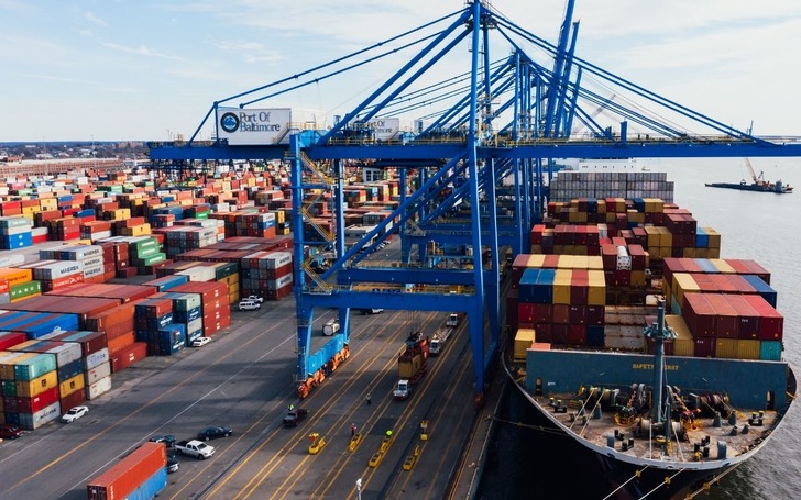 TÜİK, eylül ayının dış ticaret endekslerini açıkladı