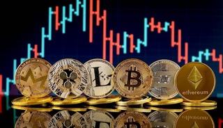 [CANLI] 12 Kasım 2025 Çarşamba: Günün Öne Çıkan Kripto Para Haberleri