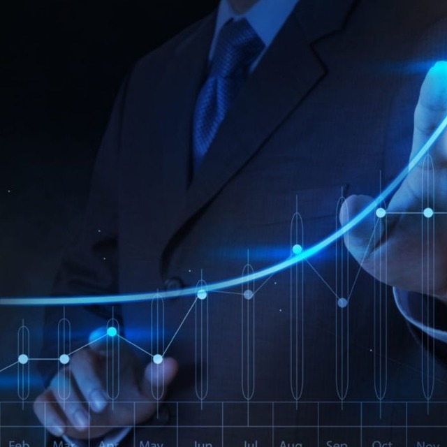 Türkiye’nin en büyük akaryakıt üreticisine %100 yükseliş hedefiyle “AL” tavsiyesi geldi