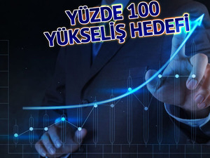 Türkiye’nin en büyük akaryakıt üreticisine %100 yükseliş hedefiyle “AL” tavsiyesi geldi