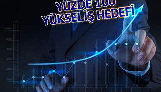 Türkiye’nin en büyük akaryakıt üreticisine “AL” tavsiyesi geldi