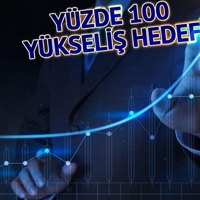 Türkiye’nin en büyük akaryakıt üreticisine %100 yükseliş hedefiyle “AL” tavsiyesi geldi