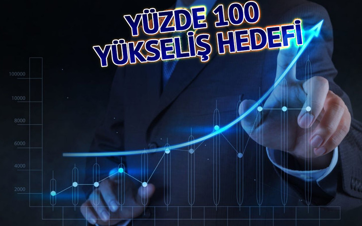 Türkiye’nin en büyük akaryakıt üreticisine %100 yükseliş hedefiyle “AL” tavsiyesi geldi