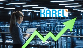 Teknoloji Şirketi İçin Hedef Rakam Geldi