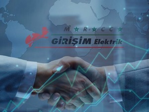 GESAN milyonluk anlaşmayı yaptı: Hisseler y&uuml;kselişte