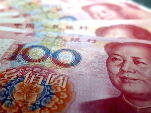 Rusya'da bir ilk! Maliye Bakanlığı yuan cinsinden bor&ccedil;lanacak