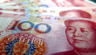 Rusya'da bir ilk! Maliye Bakanlığı yuan cinsinden borçlanacak