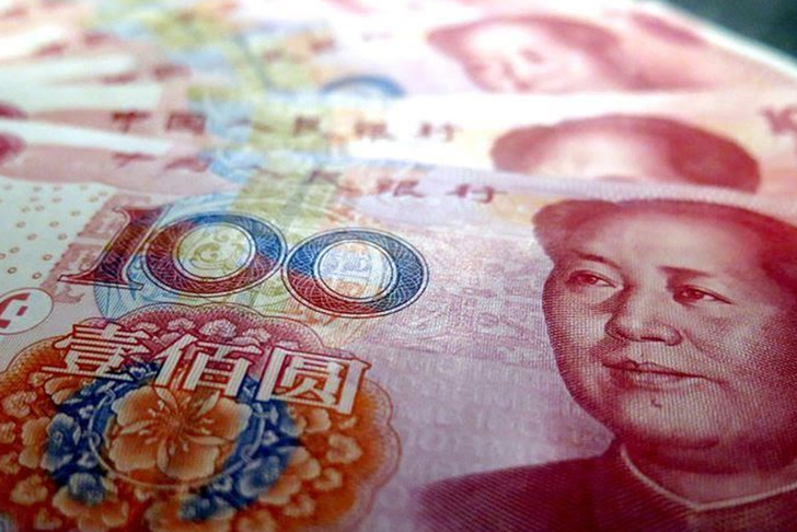 Rusya'da bir ilk! Maliye Bakanlığı yuan cinsinden borçlanacak