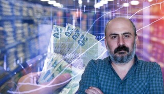 Ekonomist Mutlu'dan dikkat çeken analiz