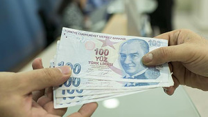 Kulis bilgisini açıkladı! Milyonlarca emekliyi ilgilendiriyor: Seyyanen zam ve refah payı için net konuştu