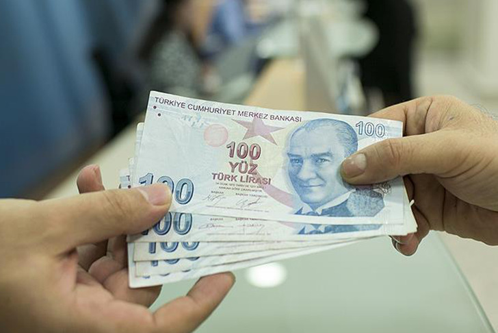 Kulis bilgisini açıkladı! Milyonlarca emekliyi ilgilendiriyor: Seyyanen zam ve refah payı için net konuştu