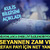 Kulis bilgisini açıkladı! Milyonlarca emekliyi ilgilendiriyor: Seyyanen zam ve refah payı için net konuştu