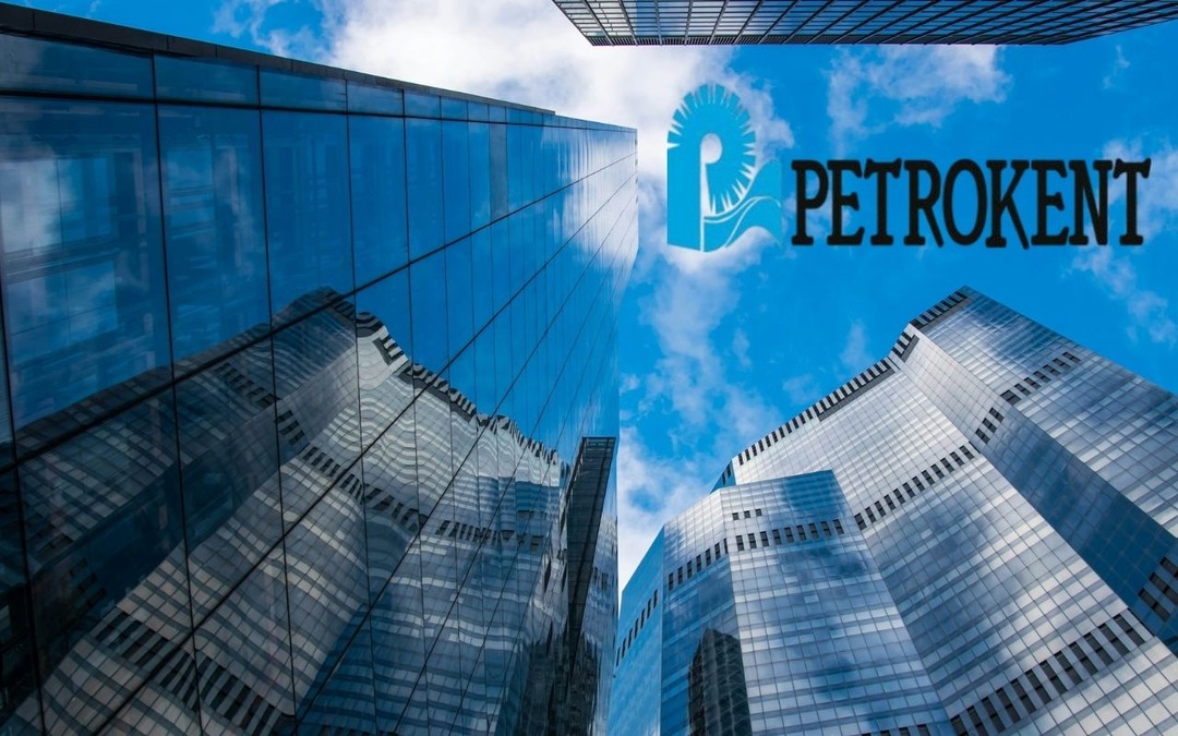 PKENT'ten haber ve s&ouml;ylentilere y&ouml;nelik a&ccedil;ıklama